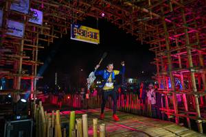 BIB: 
                            <button type="button" onclick="openModal(19202105)" class="btn btn-primary btn-sm float-right btn-popup" data-toggle="modal" data-target=".modal-high-quality">
                        <i class="fas fa-shopping-cart"></i> Add to Cart
                    </button>
                                            <button type="button" onclick="isThisMe(19202105, true)" class="btn btn-success btn-sm float-right btn-popup btn-isme hidden" data-toggle="tooltip" data-placement="bottom" title="นี่คือรูปของคุณใช่ไหม คลิกที่นี่เพื่อเอาเข้าอัลบั้ม">
                        <i class="fas fa-plus"></i> Add to album
                    </button>
                    <button type="button" onclick="isThisMe(19202105, false)" class="btn btn-warning btn-sm float-right btn-popup btn-isnotme hidden">
                        <i class="fas fa-ban"></i> Remove from album
                    </button>